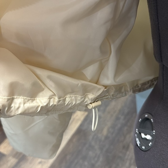 Winter coat for women - Picture 5 of 8